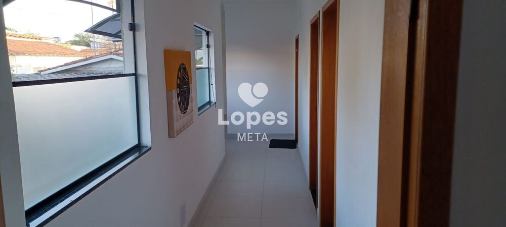 Loja-Salão, 107 m² - Foto 6