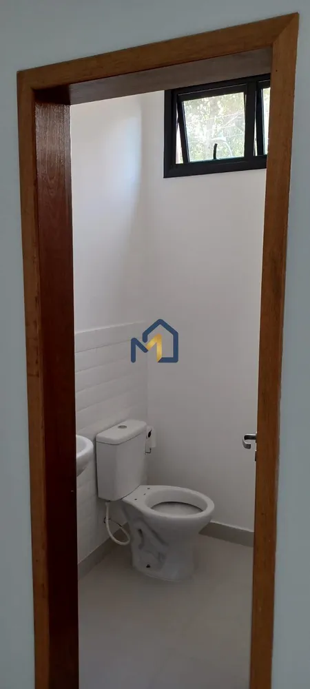 Loja-Salão, 107 m² - Foto 15