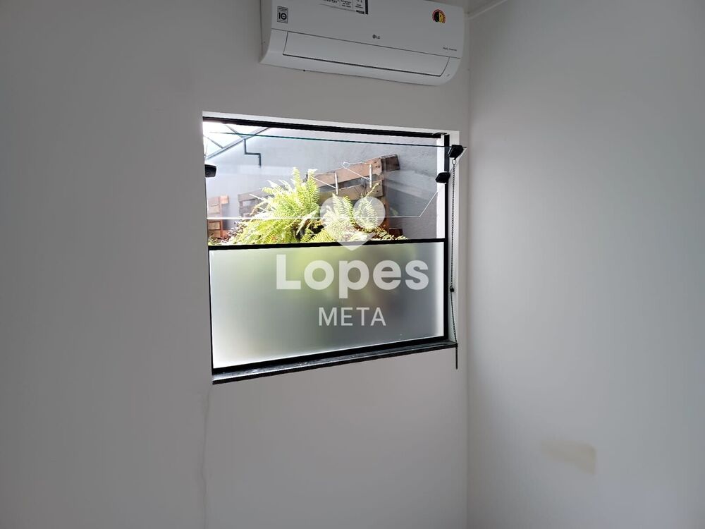 Loja-Salão, 107 m² - Foto 8