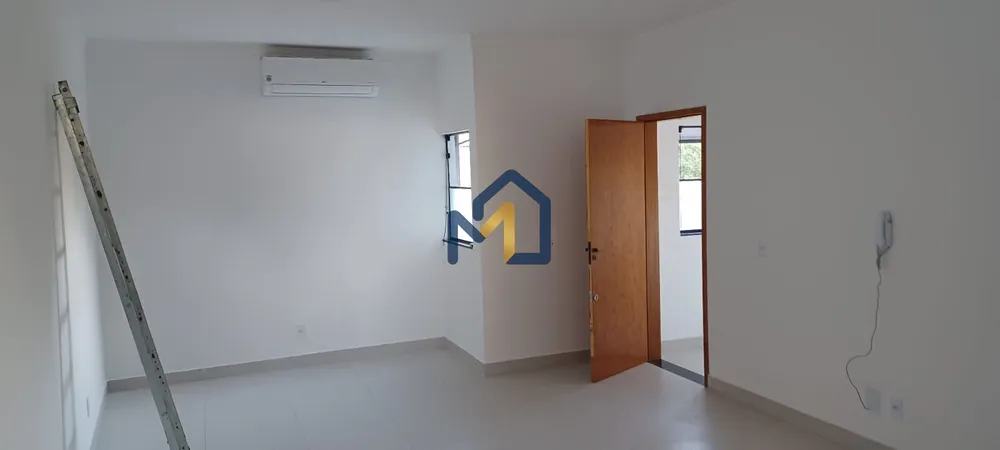 Loja-Salão, 107 m² - Foto 16