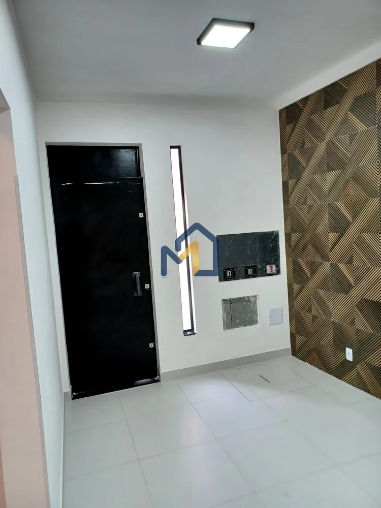 Loja-Salão, 107 m² - Foto 12