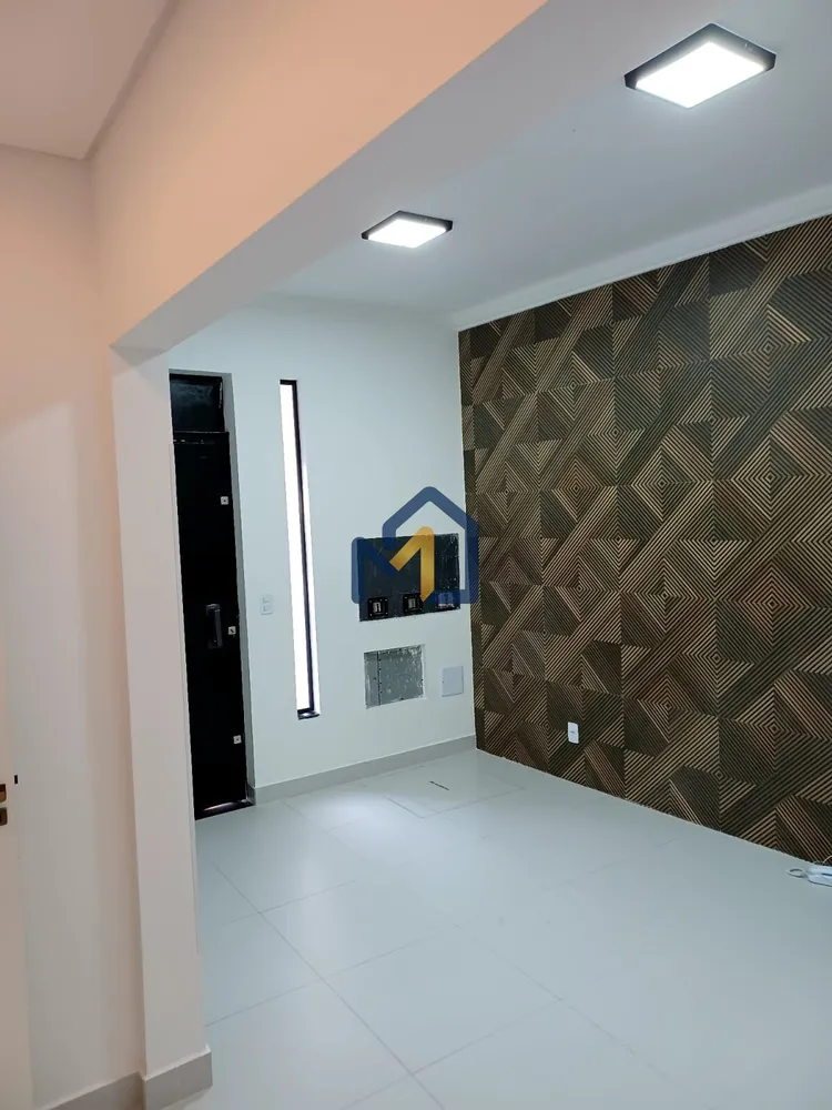 Loja-Salão, 107 m² - Foto 11