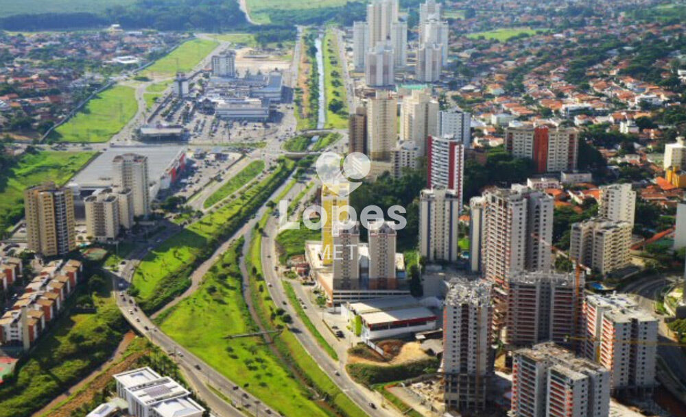 Loja-Salão, 107 m² - Foto 5