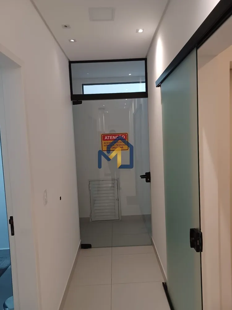 Loja-Salão, 107 m² - Foto 19