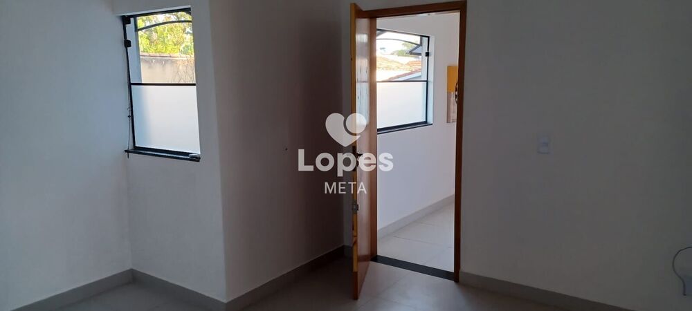Loja-Salão, 107 m² - Foto 7