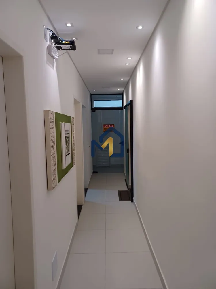 Loja-Salão, 107 m² - Foto 18