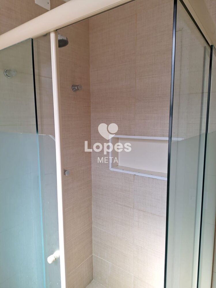 Apartamento, 4 quartos, 134 m² - Foto 2
