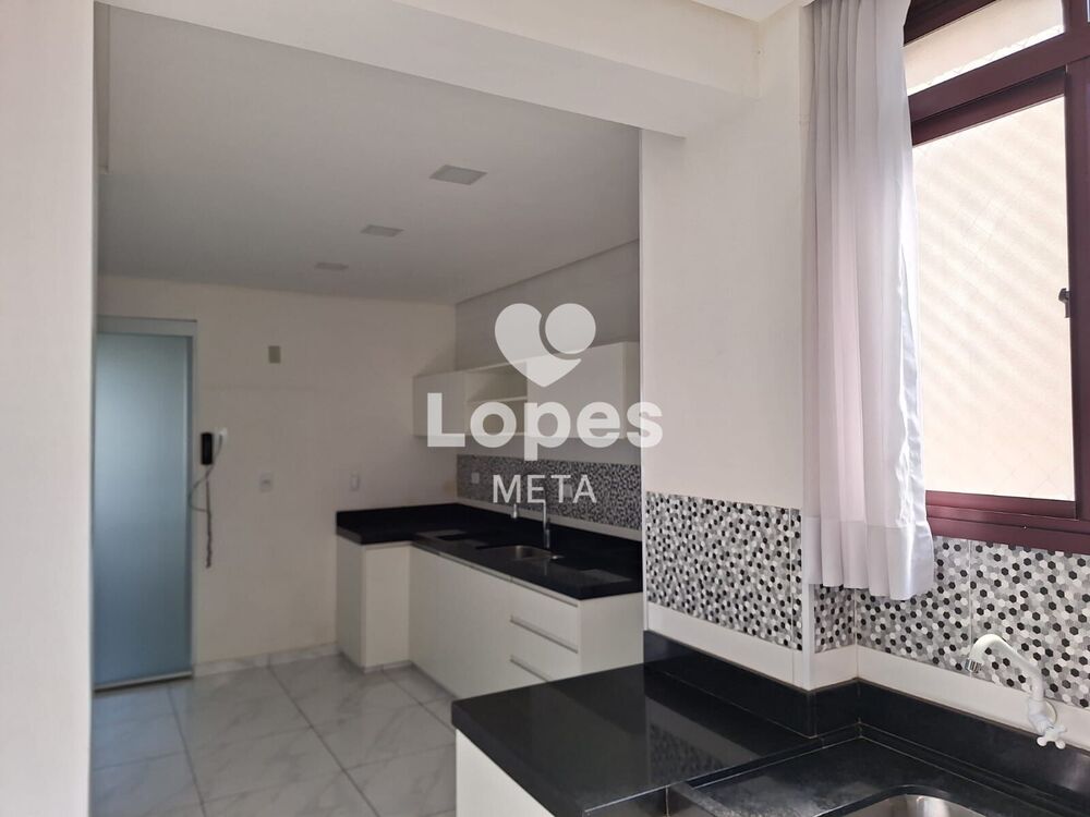 Apartamento, 4 quartos, 134 m² - Foto 5