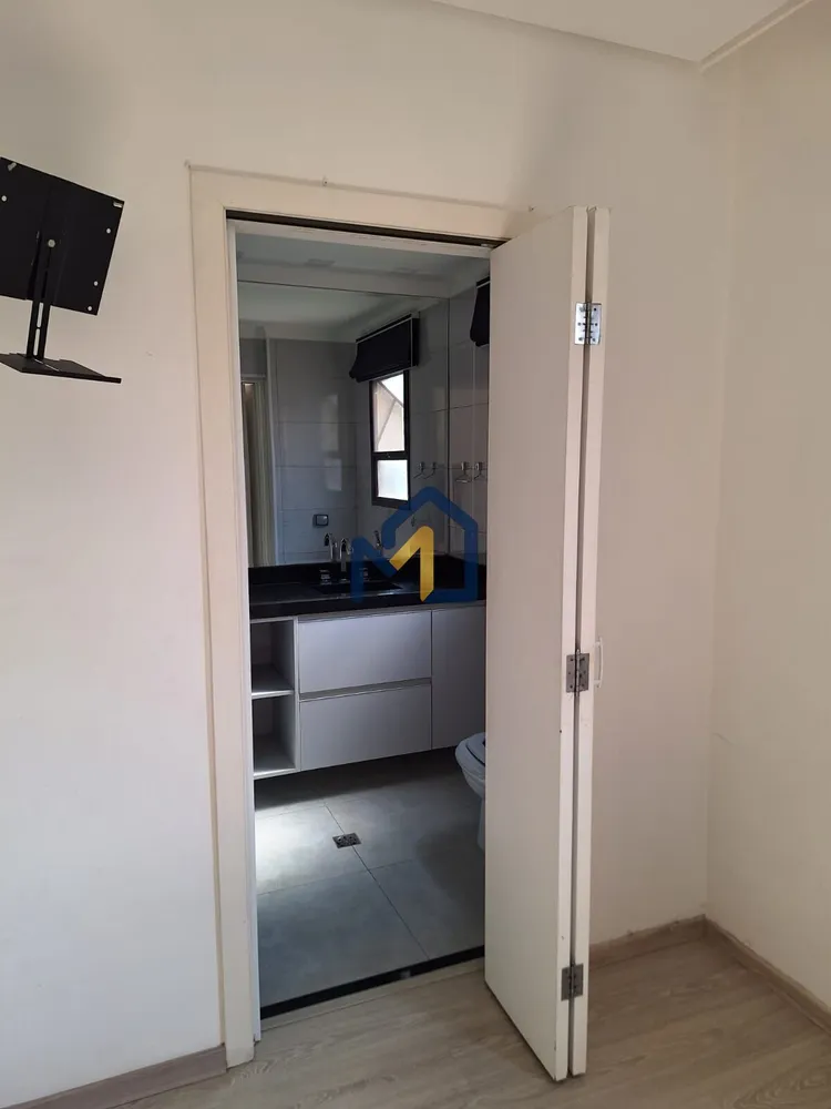 Apartamento, 4 quartos, 134 m² - Foto 22