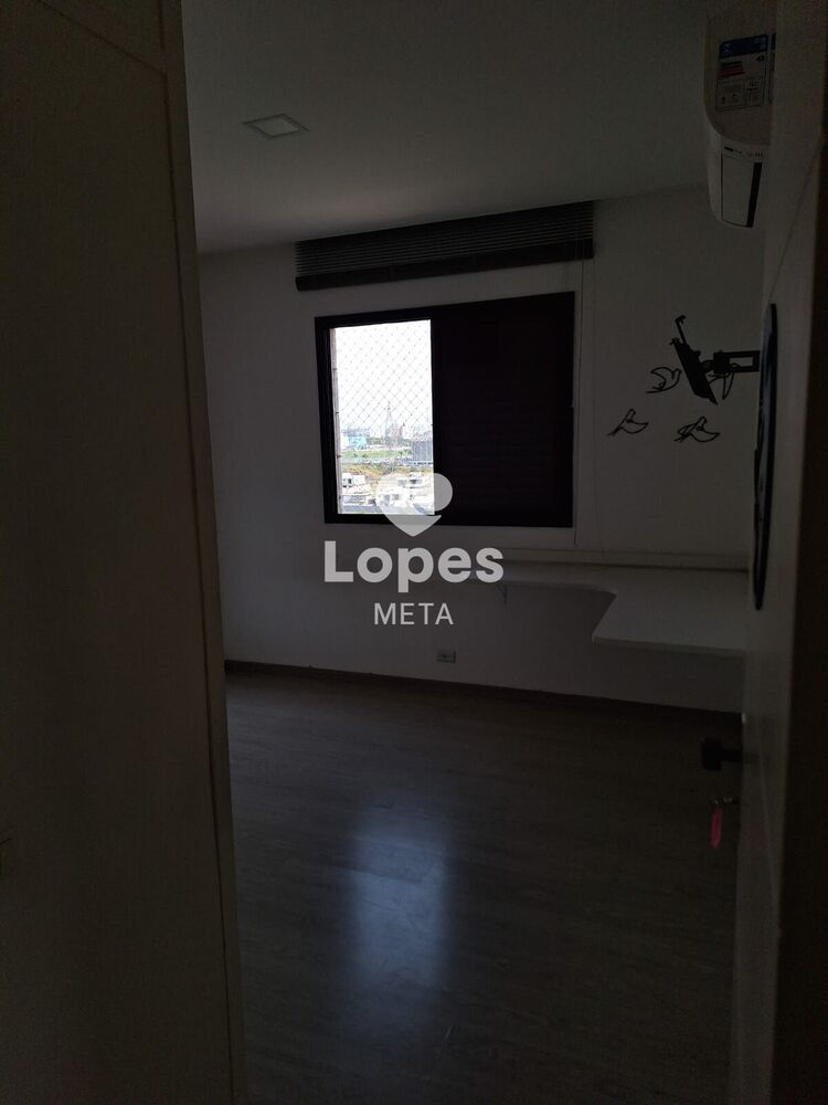 Apartamento, 4 quartos, 134 m² - Foto 19