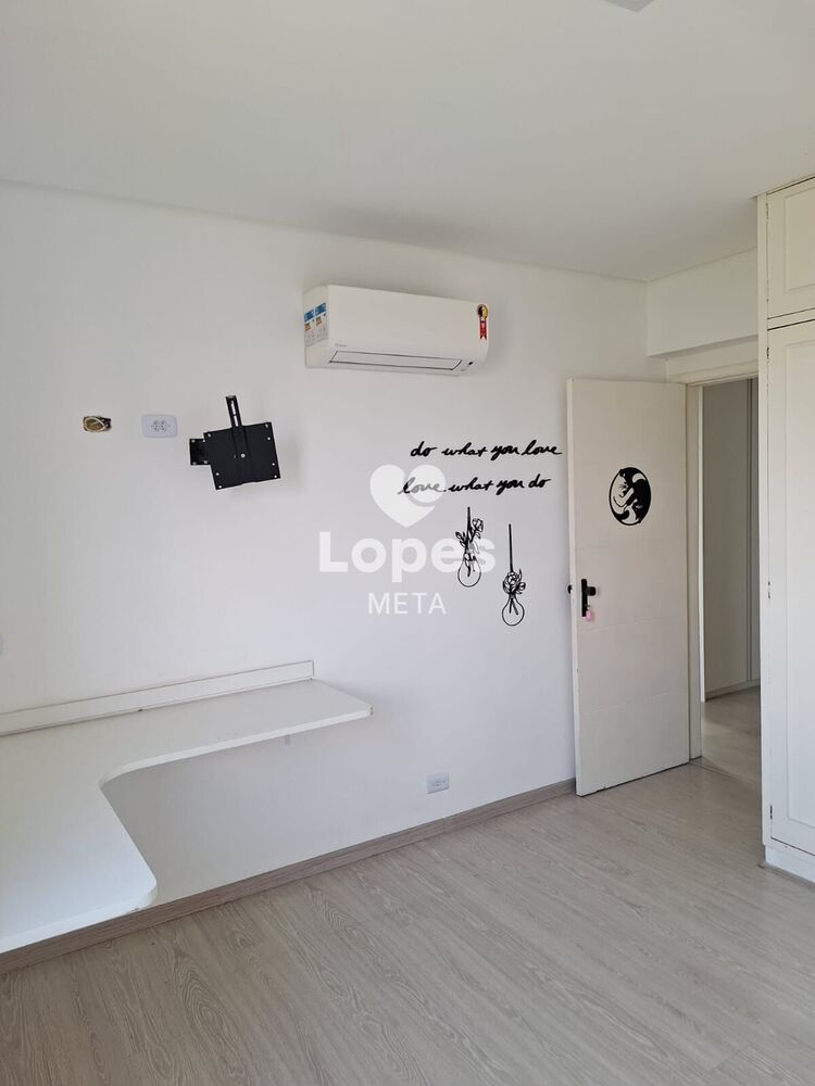 Apartamento, 4 quartos, 134 m² - Foto 20