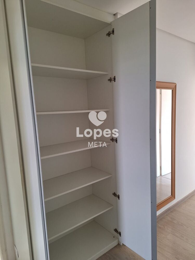 Apartamento, 4 quartos, 134 m² - Foto 12