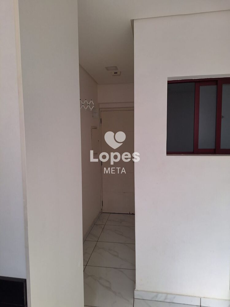 Apartamento, 4 quartos, 134 m² - Foto 11