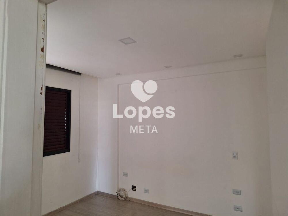 Apartamento, 4 quartos, 134 m² - Foto 15