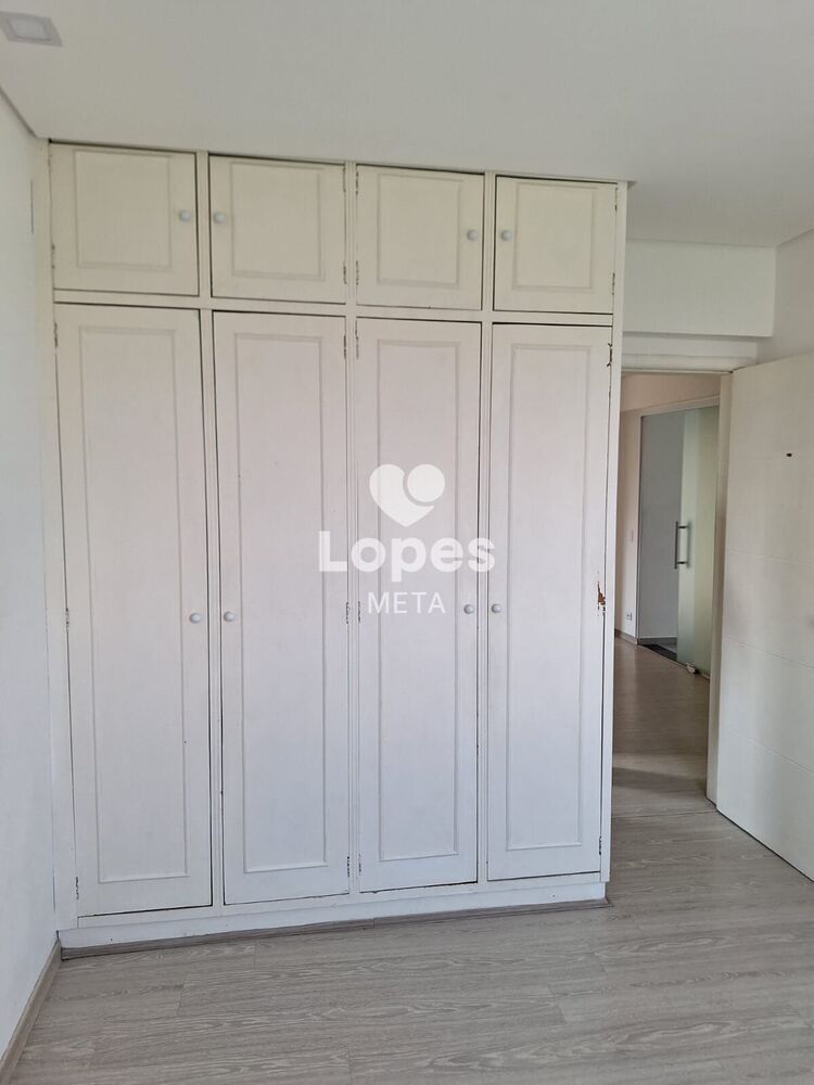 Apartamento, 4 quartos, 134 m² - Foto 13