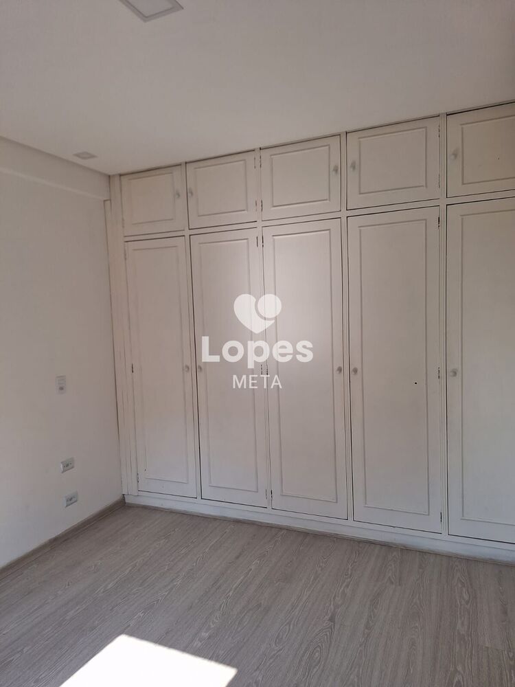 Apartamento, 4 quartos, 134 m² - Foto 17