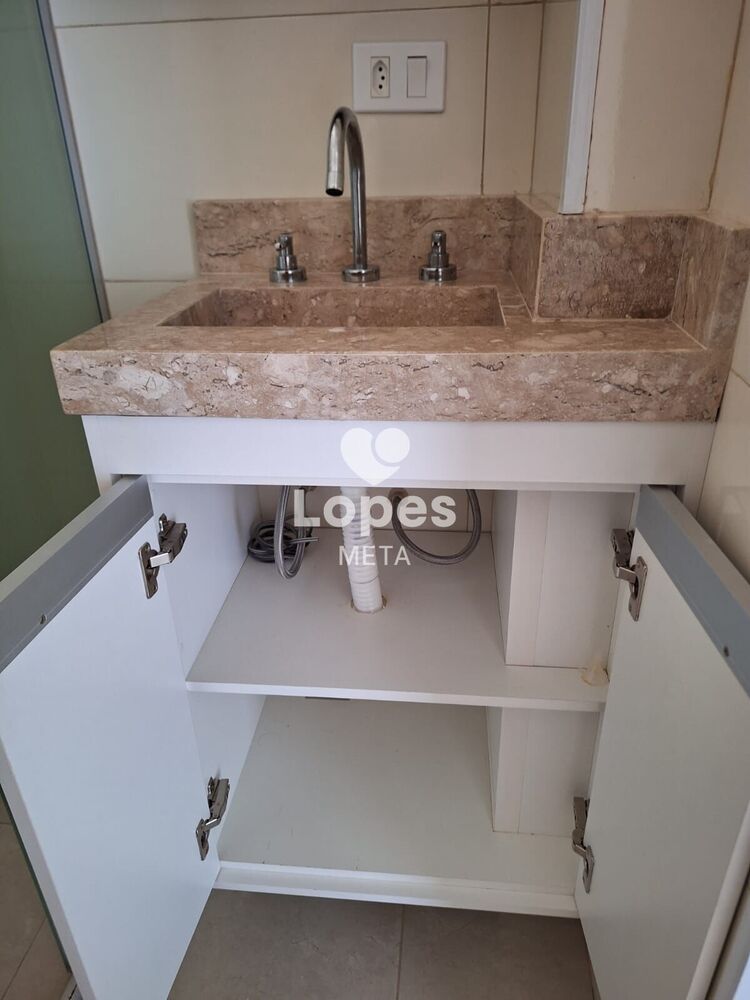 Apartamento, 4 quartos, 134 m² - Foto 8