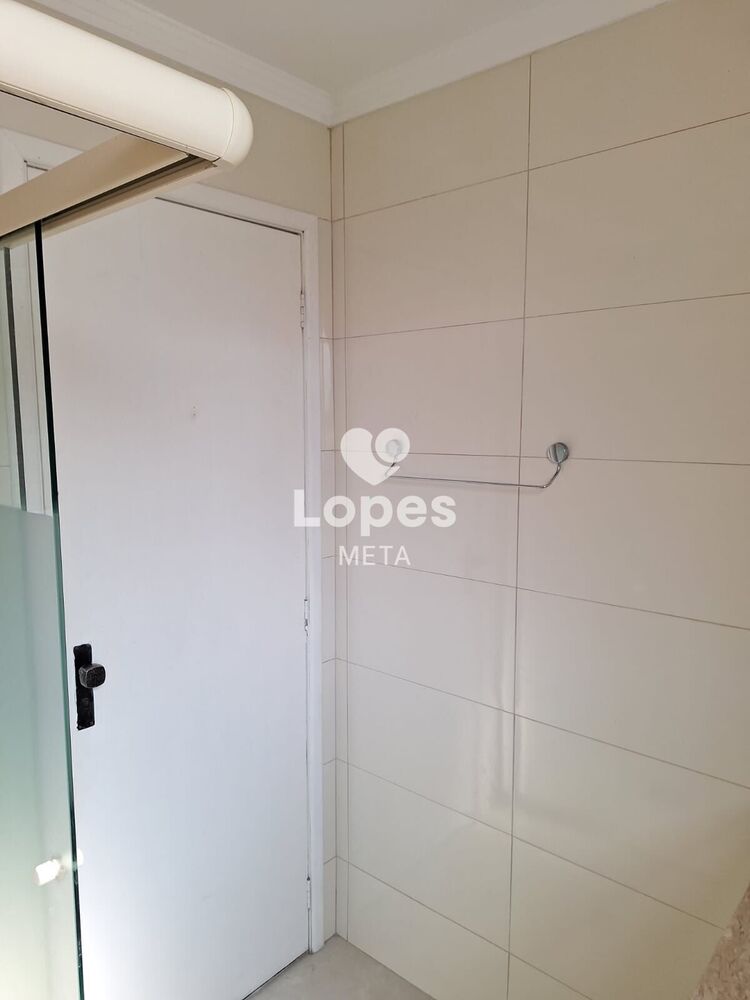 Apartamento, 4 quartos, 134 m² - Foto 18