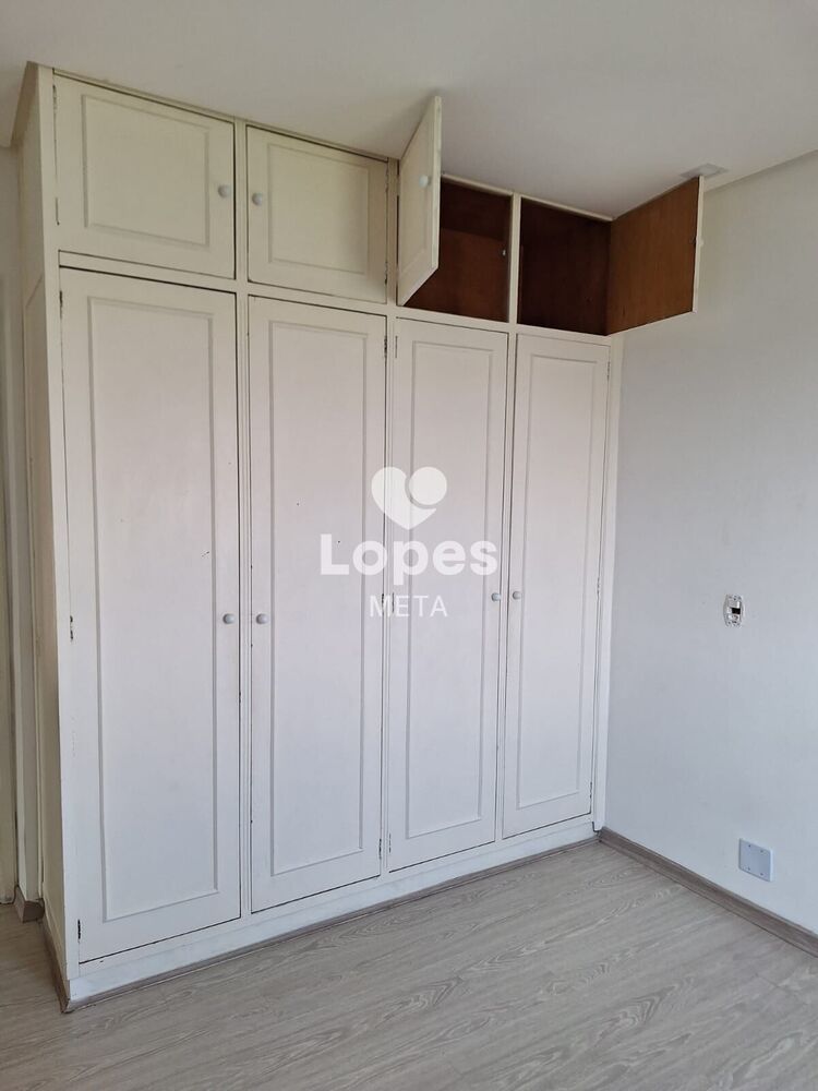 Apartamento, 4 quartos, 134 m² - Foto 4