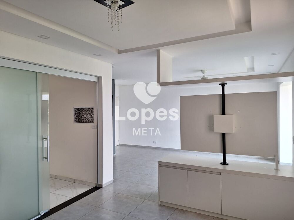 Apartamento, 4 quartos, 134 m² - Foto 9