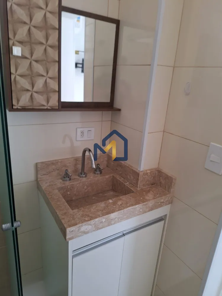 Apartamento, 4 quartos, 134 m² - Foto 24
