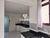 Apartamento, 4 quartos, 134 m² - Foto 1