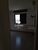 Apartamento, 4 quartos, 134 m² - Foto 5