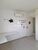 Apartamento, 4 quartos, 134 m² - Foto 2