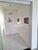 Apartamento, 4 quartos, 134 m² - Foto 3