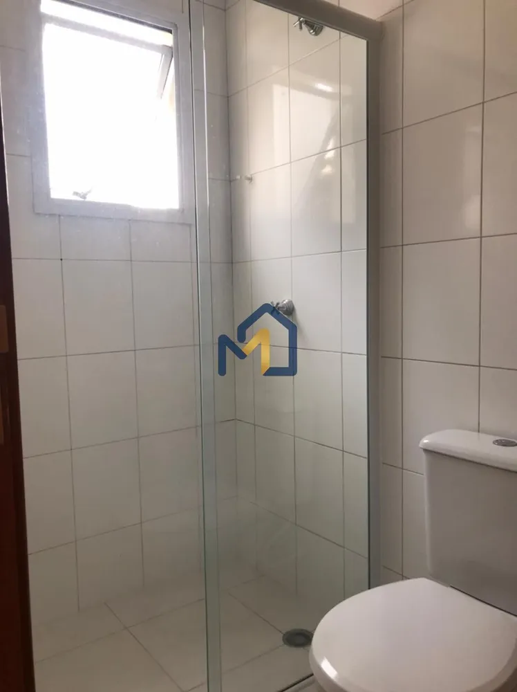 Apartamento, 2 quartos, 57 m² - Foto 13