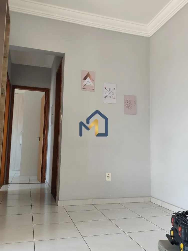 Apartamento, 2 quartos, 57 m² - Foto 9