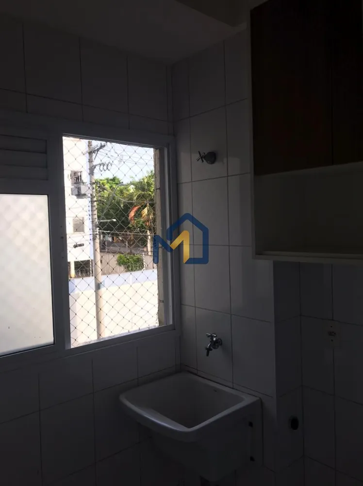 Apartamento, 2 quartos, 57 m² - Foto 14