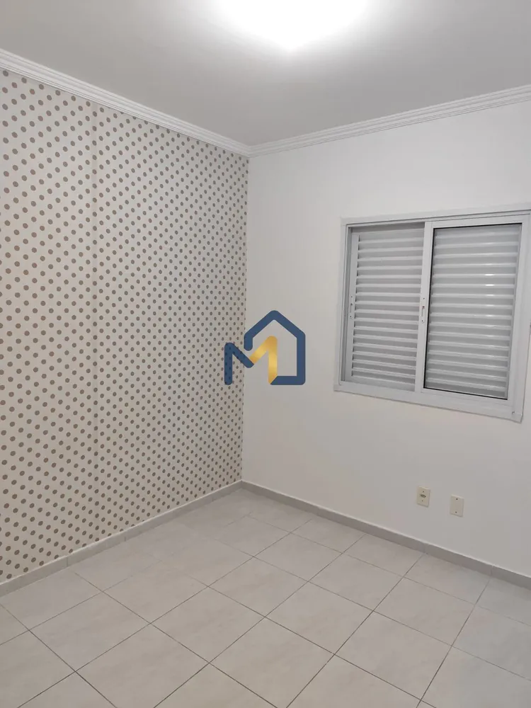 Apartamento, 2 quartos, 57 m² - Foto 10