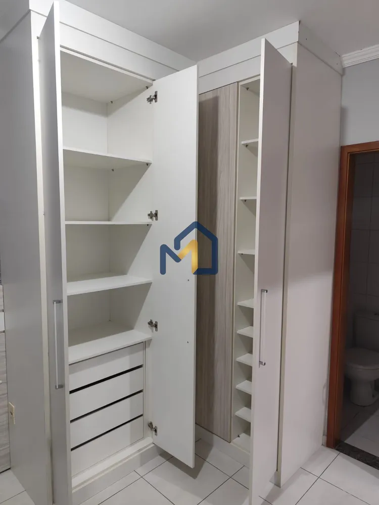 Apartamento, 2 quartos, 57 m² - Foto 8