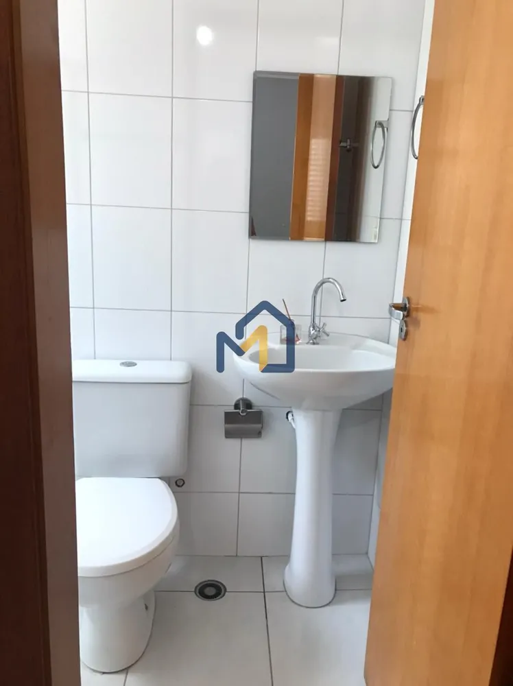 Apartamento, 2 quartos, 57 m² - Foto 15