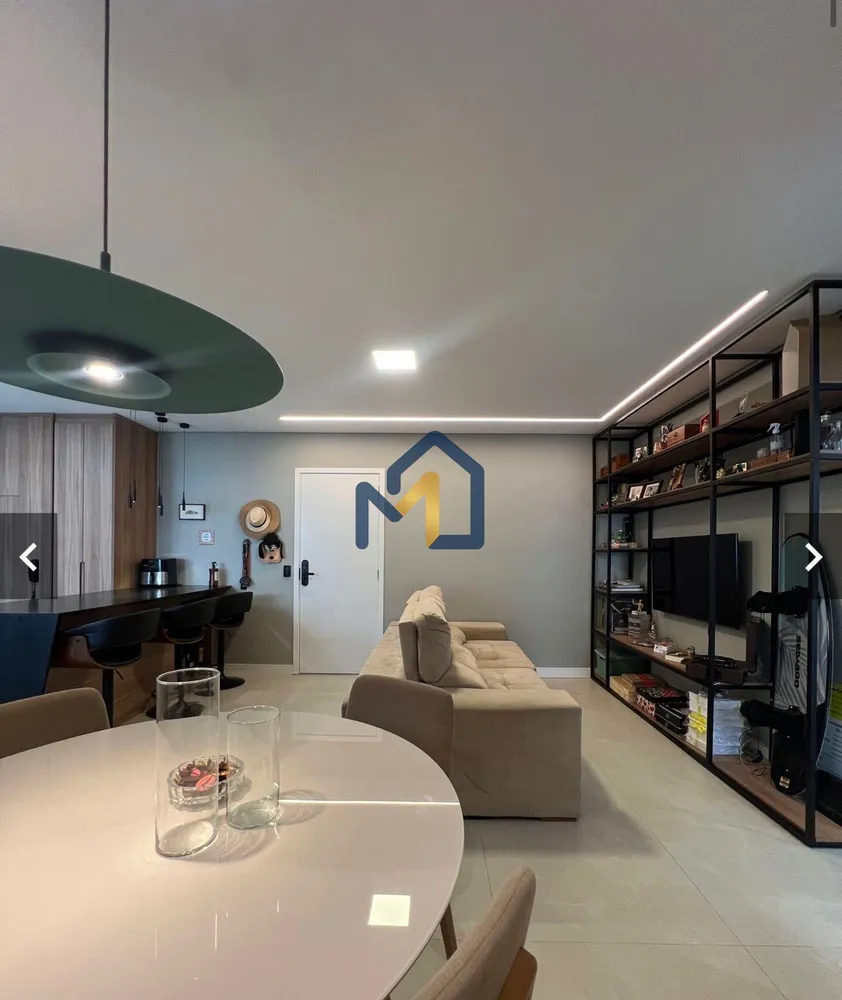 Apartamento, 2 quartos, 65 m² - Foto 8