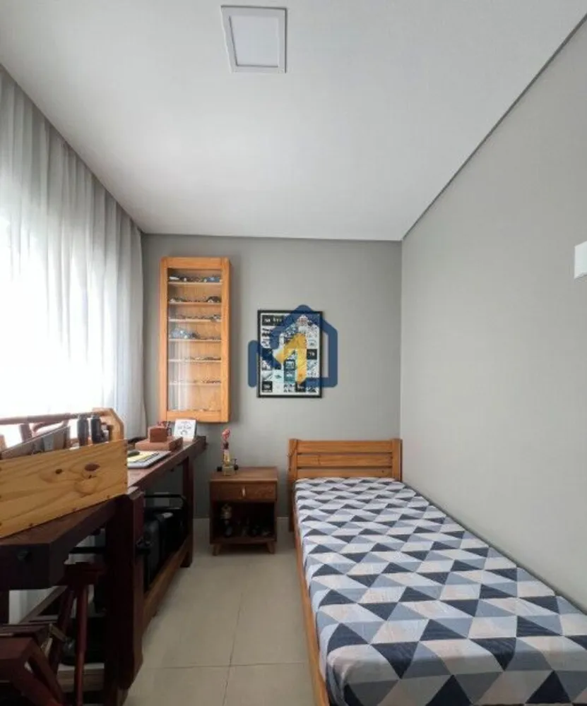 Apartamento, 2 quartos, 65 m² - Foto 10
