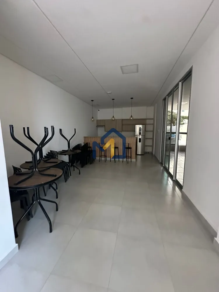 Apartamento, 2 quartos, 57 m² - Foto 4