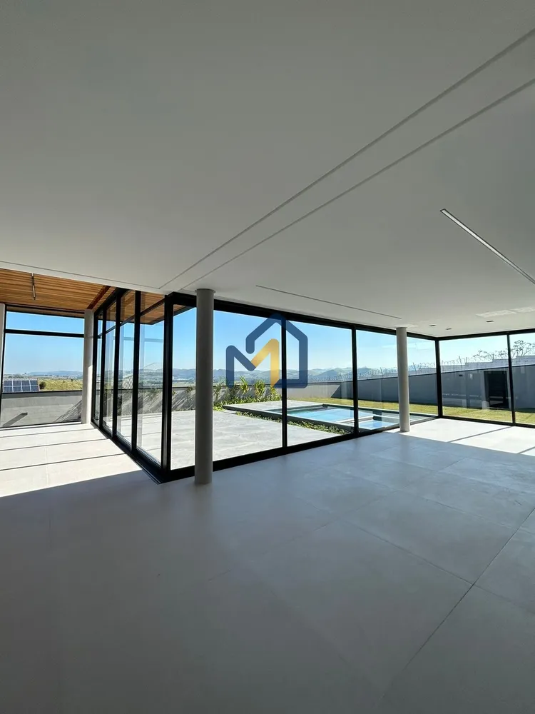 Casa, 4 quartos, 600 m² - Foto 21
