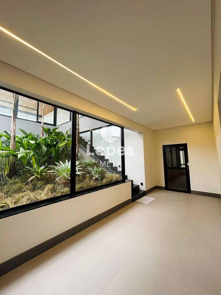 Casa, 4 quartos, 600 m² - Foto 6
