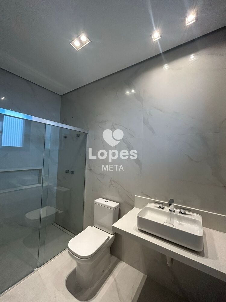 Casa, 4 quartos, 600 m² - Foto 13