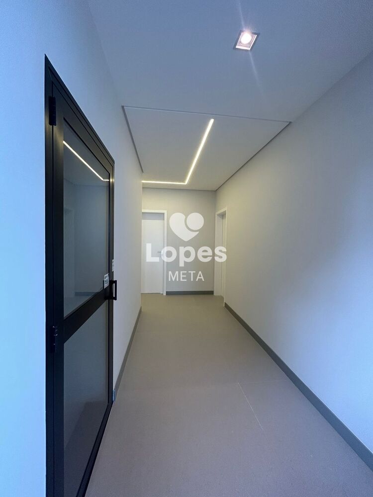 Casa, 4 quartos, 600 m² - Foto 1
