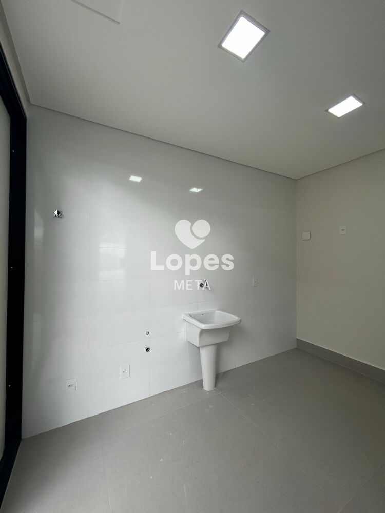 Casa, 4 quartos, 600 m² - Foto 8