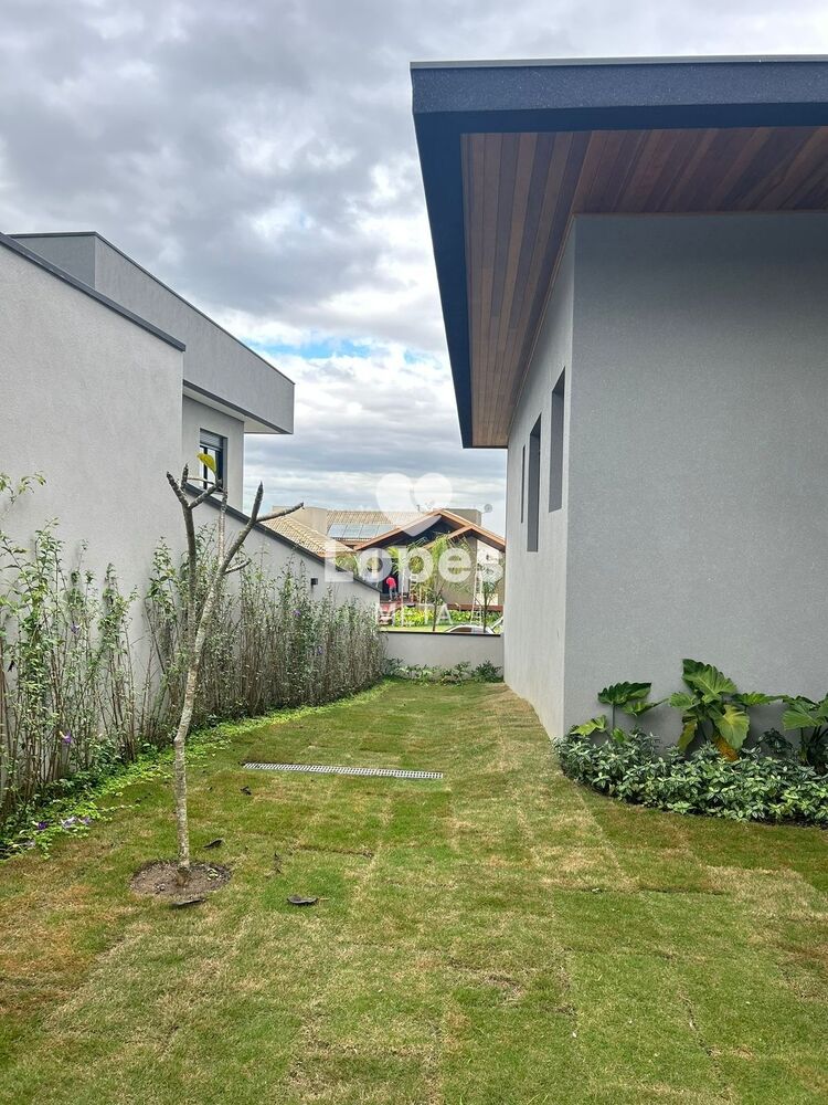 Casa, 4 quartos, 600 m² - Foto 14