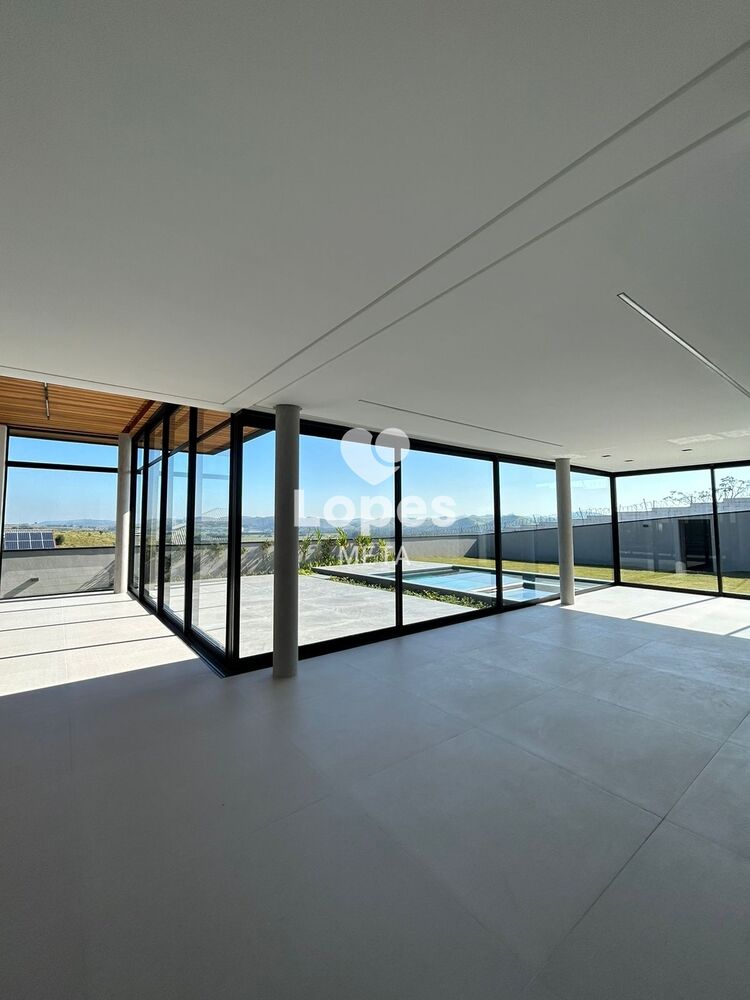 Casa, 4 quartos, 600 m² - Foto 16