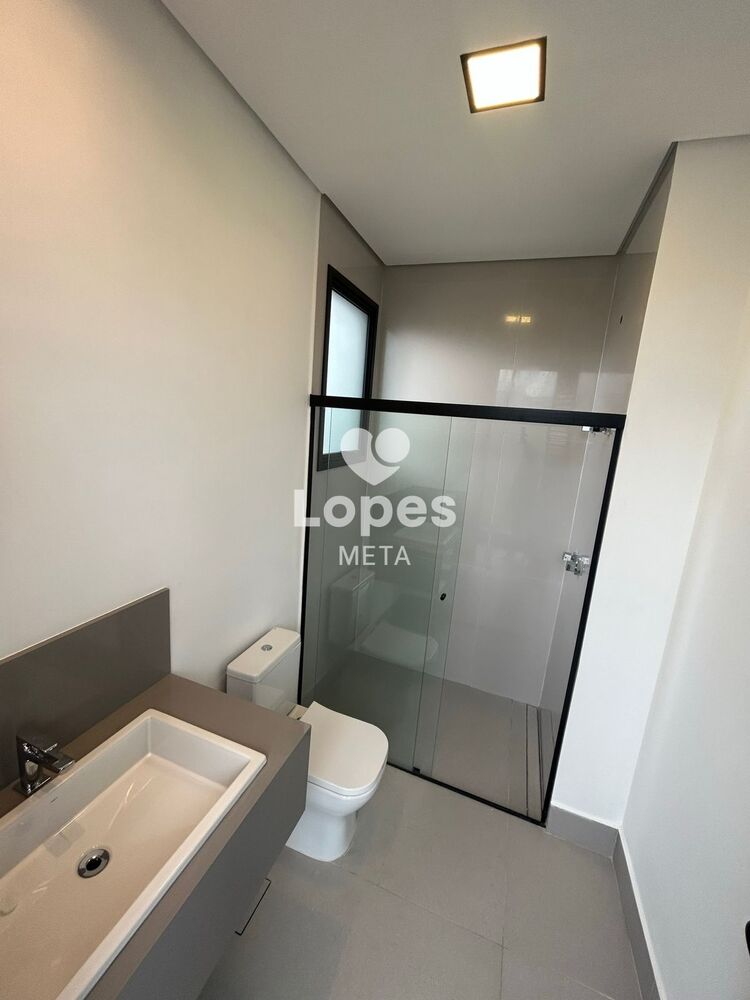 Casa, 4 quartos, 600 m² - Foto 2
