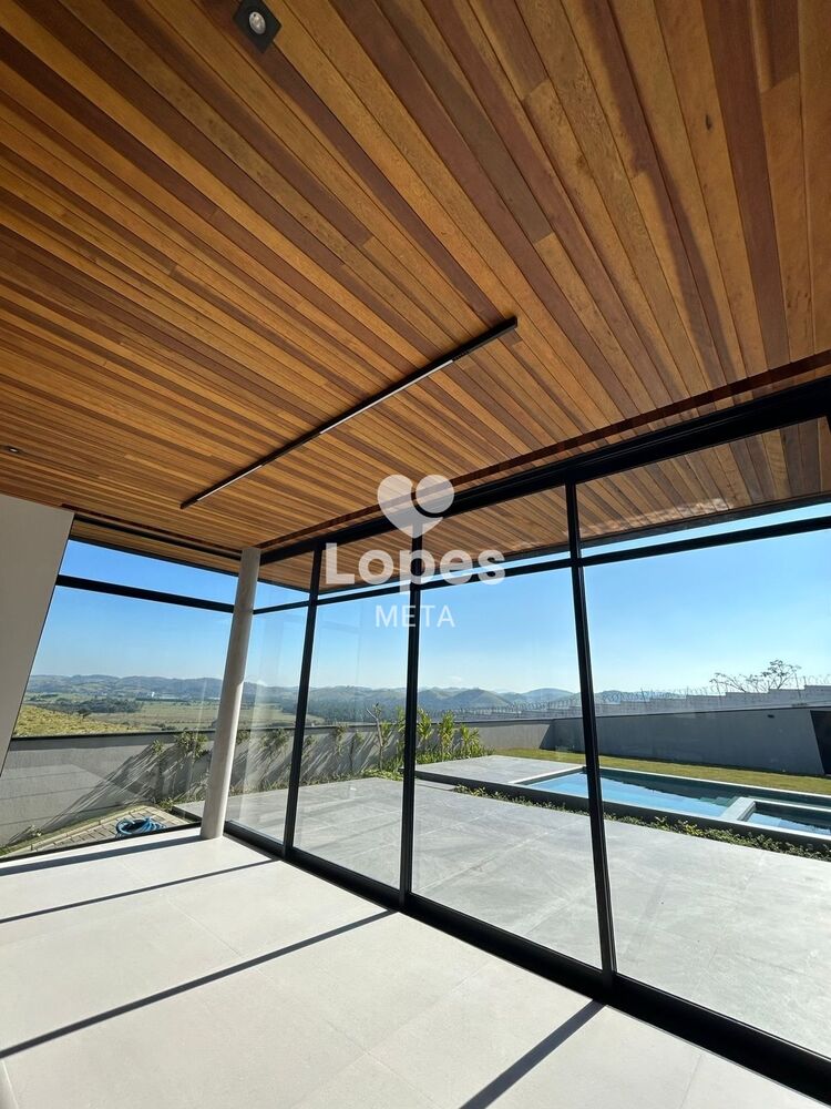 Casa, 4 quartos, 600 m² - Foto 5