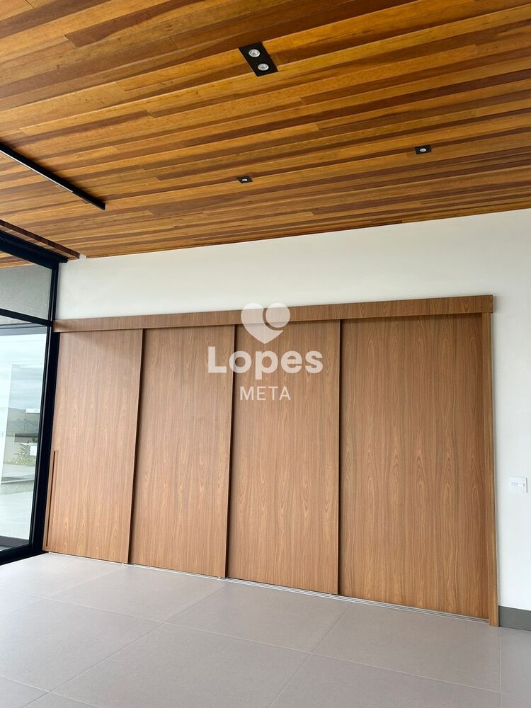 Casa, 4 quartos, 600 m² - Foto 10