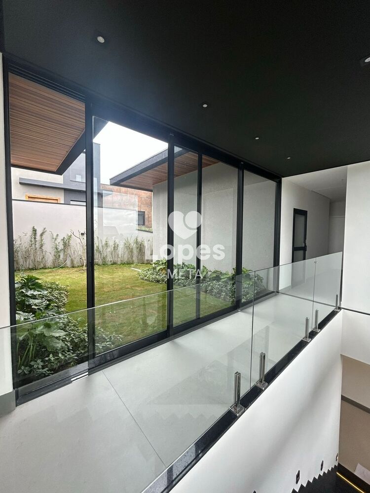Casa, 4 quartos, 600 m² - Foto 12
