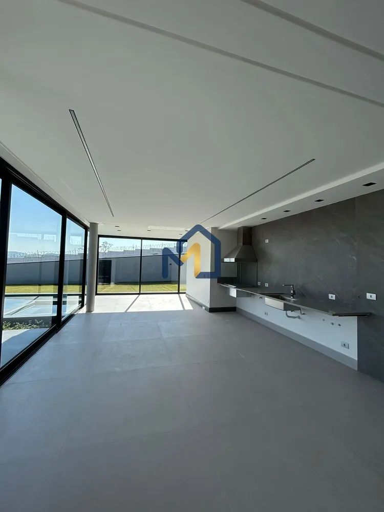 Casa, 4 quartos, 600 m² - Foto 25